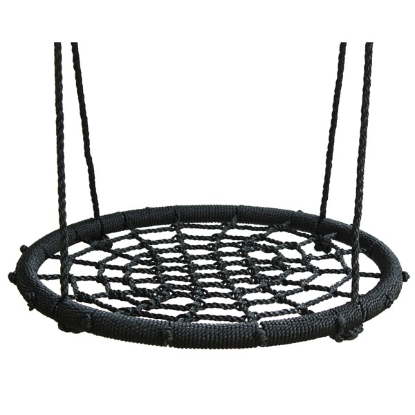 球友会-TS001-黑色